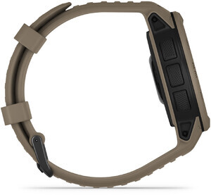 Garmin 010-02627-04 Garmin 010-02627-04