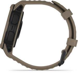 Garmin 010-02627-04 Garmin 010-02627-04