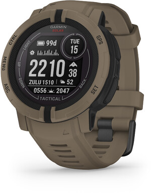Garmin 010-02627-04 Garmin 010-02627-04