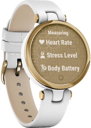 Garmin 010-02384-B3 Garmin 010-02384-B3