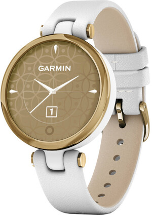 Garmin 010-02384-B3 Garmin 010-02384-B3
