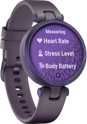 Garmin 010-02384-12 Garmin 010-02384-12
