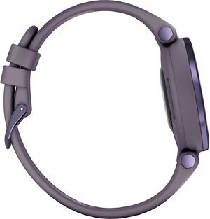 Garmin 010-02384-12 Garmin 010-02384-12