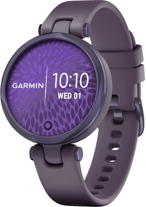 Garmin 010-02384-12 Garmin 010-02384-12
