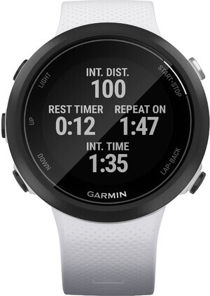 Garmin 010-02247-11 Garmin 010-02247-11