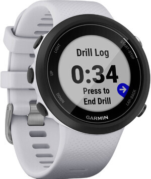 Garmin 010-02247-11 Garmin 010-02247-11