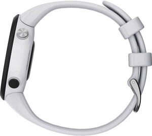 Garmin 010-02247-11 Garmin 010-02247-11