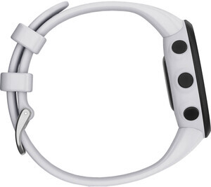 Garmin 010-02247-11 Garmin 010-02247-11