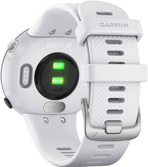 Garmin 010-02247-11 Garmin 010-02247-11
