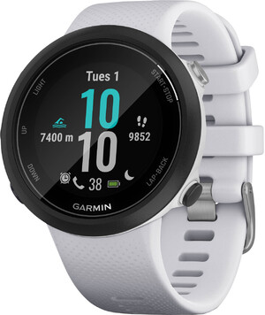 Garmin 010-02247-11 Garmin 010-02247-11