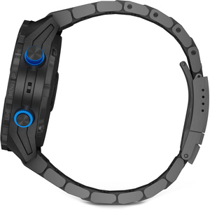 Garmin 010-02132-12 Garmin 010-02132-12