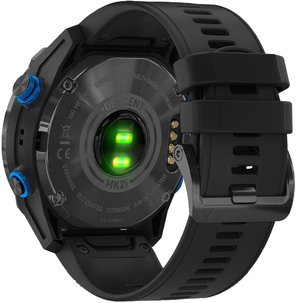 Garmin 010-02132-11 Garmin 010-02132-11