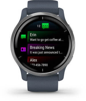 Garmin 010-02430-10 Garmin 010-02430-10