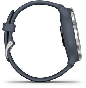 Garmin 010-02430-10 Garmin 010-02430-10