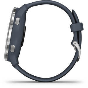Garmin 010-02430-10 Garmin 010-02430-10