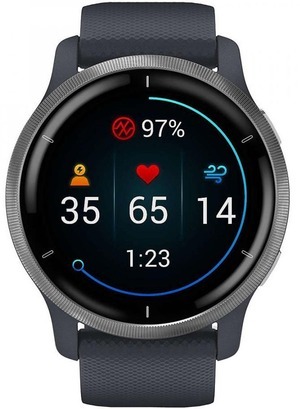Garmin 010-02430-10 Garmin 010-02430-10