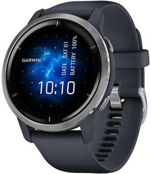 Garmin 010-02430-10 Garmin 010-02430-10