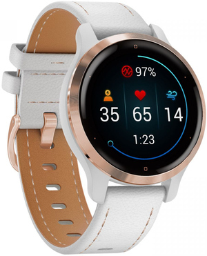 Garmin 010-02429-23 Garmin 010-02429-23