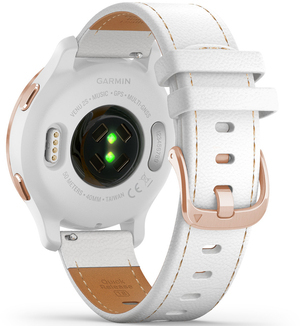 Garmin 010-02429-23 Garmin 010-02429-23