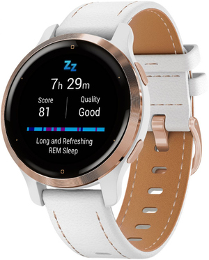 Garmin 010-02429-23 Garmin 010-02429-23