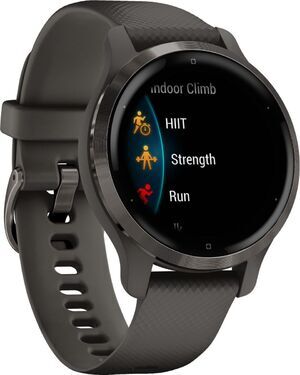 Garmin 010-02429-10 Garmin 010-02429-10