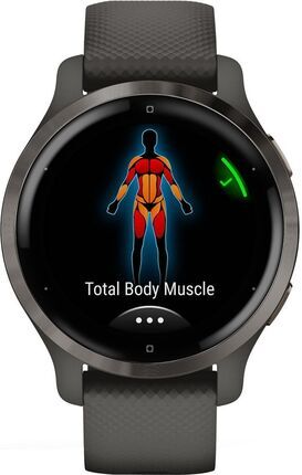 Garmin 010-02429-10 Garmin 010-02429-10
