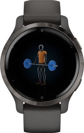 Garmin 010-02429-10 Garmin 010-02429-10
