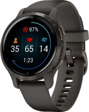 Garmin 010-02429-10 Garmin 010-02429-10