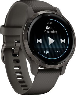 Garmin 010-02429-10 Garmin 010-02429-10