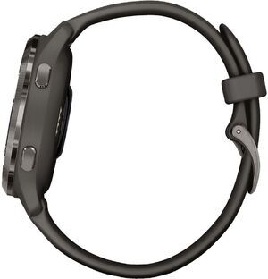 Garmin 010-02429-10 Garmin 010-02429-10