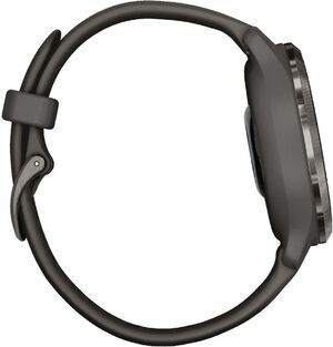 Garmin 010-02429-10 Garmin 010-02429-10