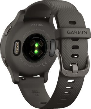 Garmin 010-02429-10 Garmin 010-02429-10