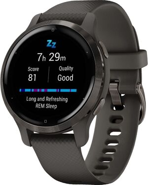 Garmin 010-02429-10 Garmin 010-02429-10