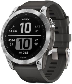 Garmin 010-02540-01 Garmin 010-02540-01