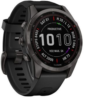 Garmin 010-02539-25 Garmin 010-02539-25