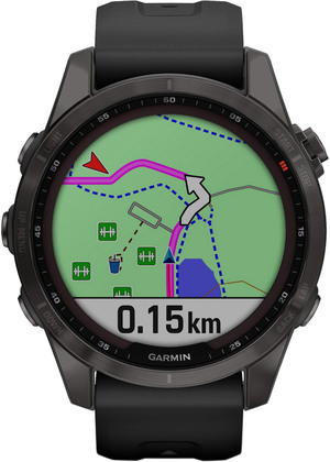 Garmin 010-02539-25 Garmin 010-02539-25