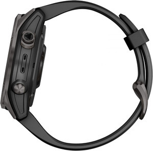Garmin 010-02539-25 Garmin 010-02539-25