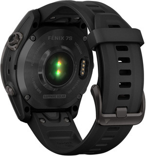 Garmin 010-02539-25 Garmin 010-02539-25