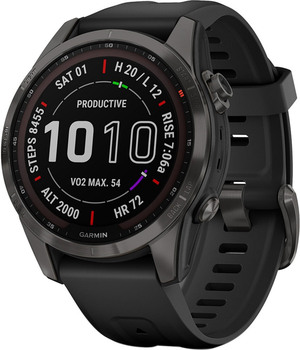 Garmin 010-02539-25 Garmin 010-02539-25