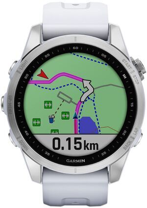 Garmin 010-02539-03 Garmin 010-02539-03