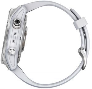 Garmin 010-02539-03 Garmin 010-02539-03