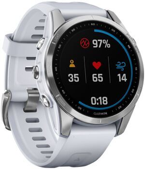 Garmin 010-02539-03 Garmin 010-02539-03