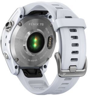 Garmin 010-02539-03 Garmin 010-02539-03