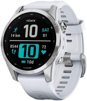 Garmin 010-02539-03 Garmin 010-02539-03