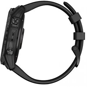 Garmin 010-02541-23 Garmin 010-02541-23