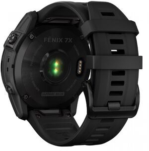 Garmin 010-02541-23 Garmin 010-02541-23