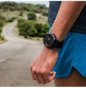 Garmin 010-02541-23 Garmin 010-02541-23