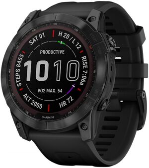Garmin 010-02541-23 Garmin 010-02541-23