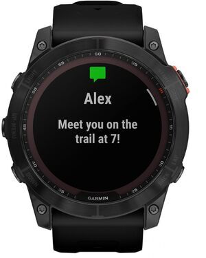 Garmin 010-02541-01 Garmin 010-02541-01