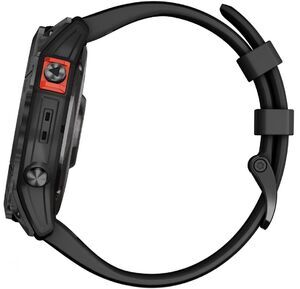 Garmin 010-02541-01 Garmin 010-02541-01